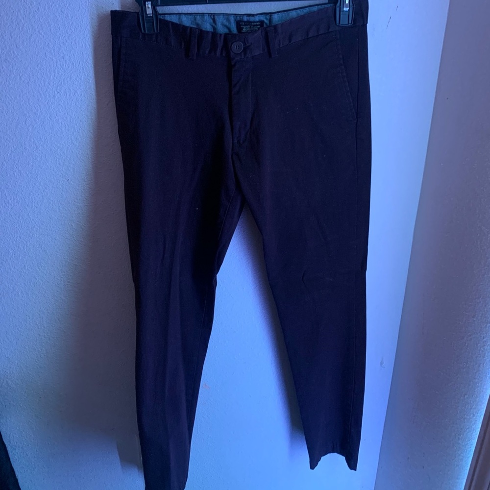 Dress Pants